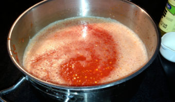 fermented-chili-paste-6