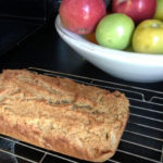 gluten-free-bread-cooking-class-2