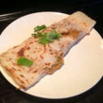 masala-dosa