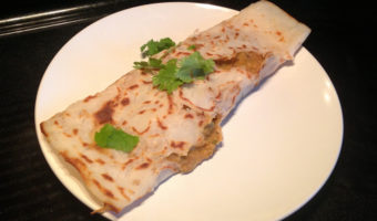 masala-dosa