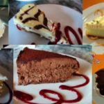 Best Montreal Desserts