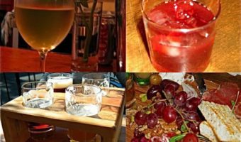 Montreal-best-happy-hour-beer-wine-cocktails