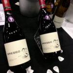 breggo-winery-pinot-noir-ferrington-anderson-valley