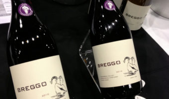 breggo-winery-pinot-noir-ferrington-anderson-valley