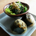 cafe-falco-onigiri