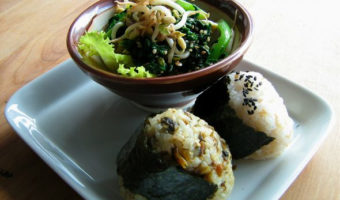 cafe-falco-onigiri