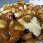 poutine-at-lafleurs-kimberley-blue