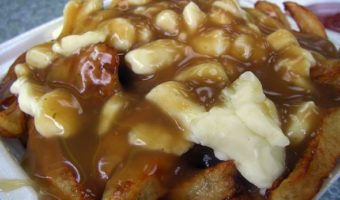 poutine-at-lafleurs-kimberley-blue