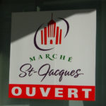 marche-st-jacques