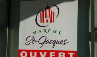 marche-st-jacques