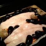 one-pan-seafood-bake-2