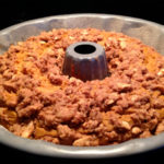 pumpkin-poundcake-with-streusel-topping