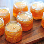 Orange_marmalade