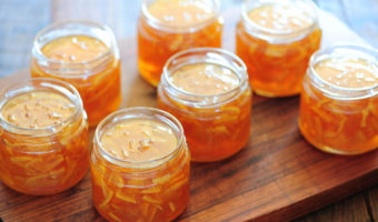 Orange_marmalade