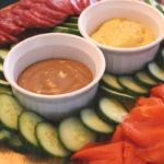 charcuterie-and-mustard