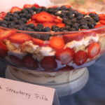 gluten-free-dairy-free-strawberry-trifle