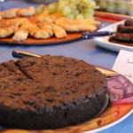 jamaican-black-cake