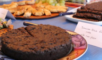 jamaican-black-cake