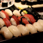 sushi-class-montreal-12