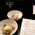 wild-mushroom-risotto-cooking-class-montreal