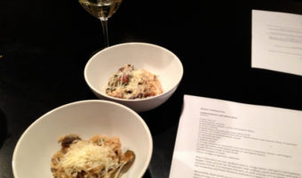 wild-mushroom-risotto-cooking-class-montreal