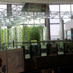 ohare-airport-chicago-urban-garden