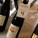 raspipav-wine-salon-klur-syl-vins