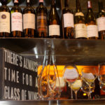 wine-embassy-saigon-best-wine-bar