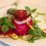 seared-scallop-laloux