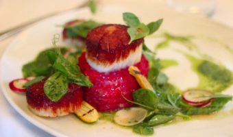 seared-scallop-laloux