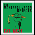 montreal-vegan-rejects-eat-meet