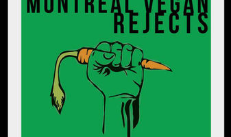 montreal-vegan-rejects-eat-meet