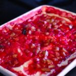 strawberry-rhubarb-pudding-cake-gluten-free-dairy-free