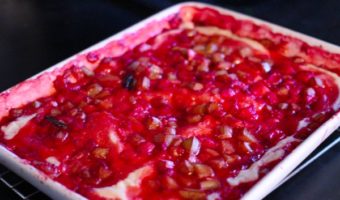 strawberry-rhubarb-pudding-cake-gluten-free-dairy-free