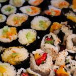 veg-sushi-7