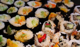 veg-sushi-7