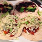 vegan-popup-brunch-tacos