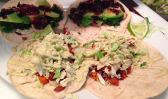 vegan-popup-brunch-tacos