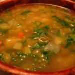 best-vegetable-soup-ever-2-