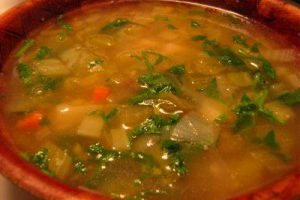 best-vegetable-soup-ever-2-