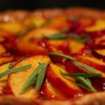 peach-pie-tarragon-3