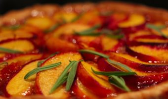 peach-pie-tarragon-3