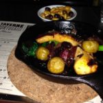 taverne-f-grilled-octopus-mtl-a-table-taste