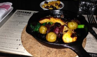 taverne-f-grilled-octopus-mtl-a-table-taste