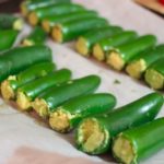 stuffed-baked-jalapenos