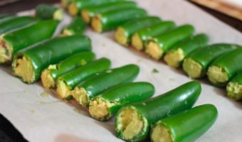 stuffed-baked-jalapenos