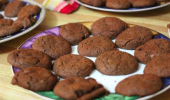 Christmas-mexican-double-chocolate-cookies