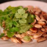 toasted-pumpkin-seeds