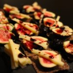 balsamic-figs-2