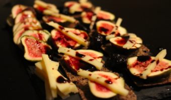 balsamic-figs-2